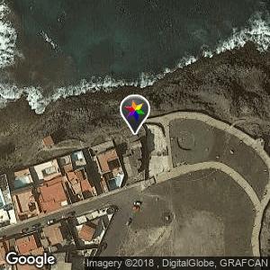 Playa del Hombre