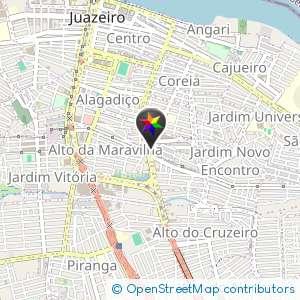 Smartfit Juazeiro Bahia