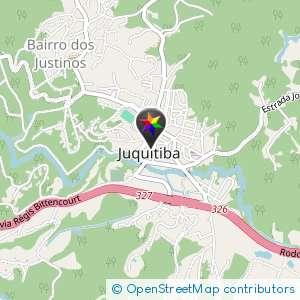 Banheiro PAC