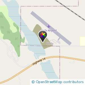 Campground