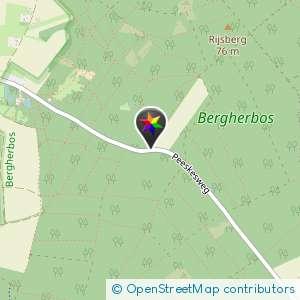 Beekseweg