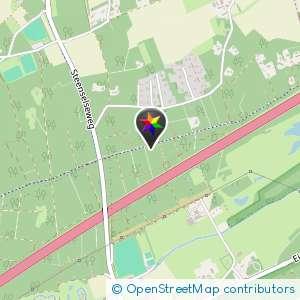 Moormanlaan Oost