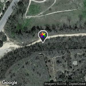 Parque del Club Central