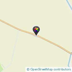 Sex de placere soferi de tir