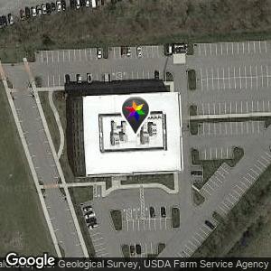 Planet Fitness