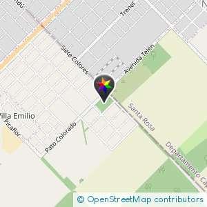 Campo 67