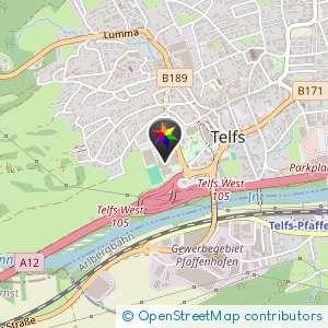 Sport Zentrum