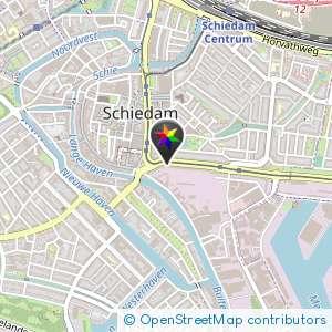 Erotheek Schiedam