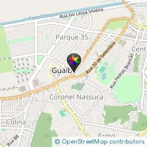 Pinheiros