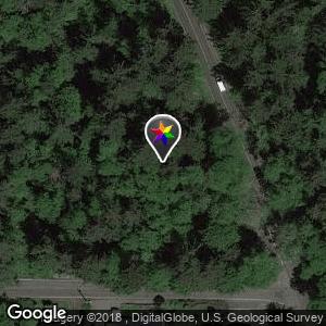 Southwest County Park - Perrinville