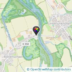 PP Rottenschwil