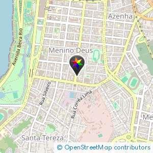Smart Fit Menino Deus