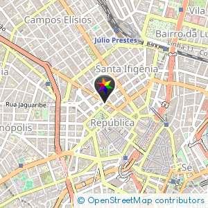 Bluefit Centro 2