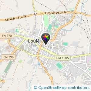 Loulé