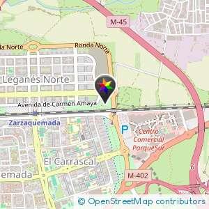 Parque