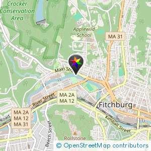 Fitchburg