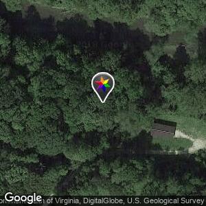 Forks of Coal Natural Area