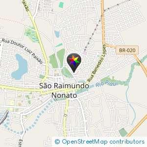Cruzeiro
