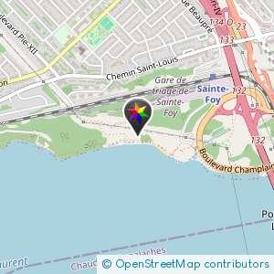 Spot
