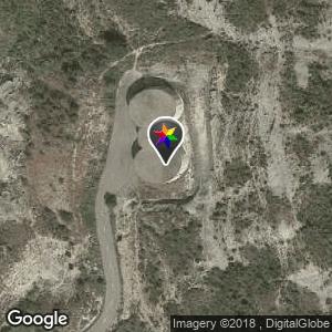 Depósitos de agua