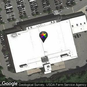 Martin's Grocery Rising Sun Plaza
