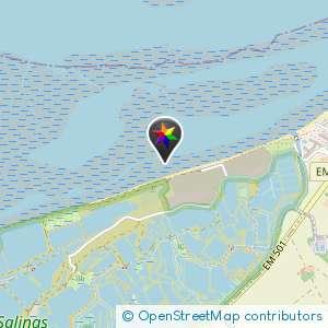 Praia das salinas (38.744840,-8.982040)