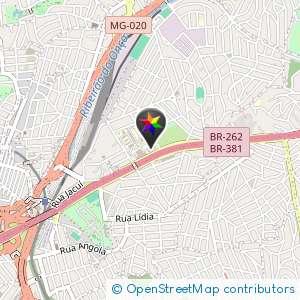 Puc Minas