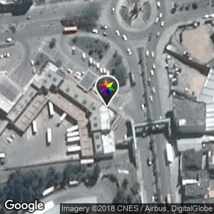 Terminal Terrestre