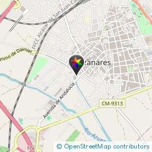 Parque