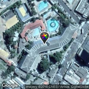 Hotel CTC