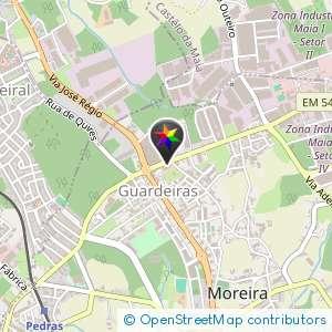 Mercadona Moreira