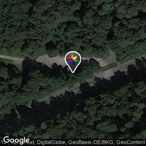 Parkplatz : An den Drei Steinen