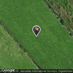 Diemerpolder
