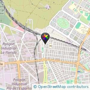 Synergym