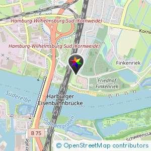 Campingplatz - Wohomo - Strand