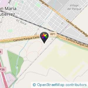 Parque
