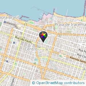Feirão São José  Expansão