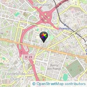 Holmes Place Boavista