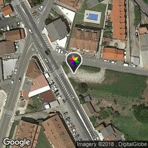 Cerca del bar O'parladoiro