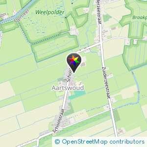 Aartswoud