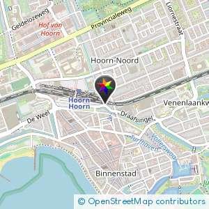 De Koggen