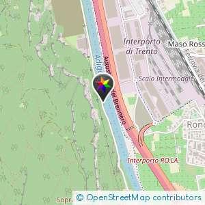 Spot: Solo Giovani Maschi. No +40
