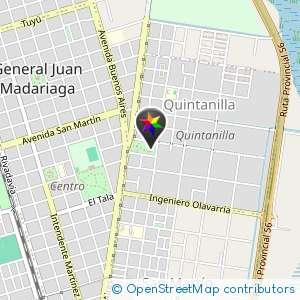 Parque