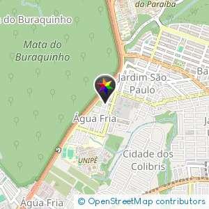 Atrás do Preço Real