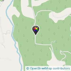 32308n Hardesty Rd Chattaroy Wa