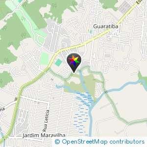 Mato do maravilha