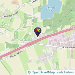 A59 Oss