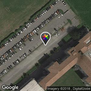Parcheggio Quarenghi