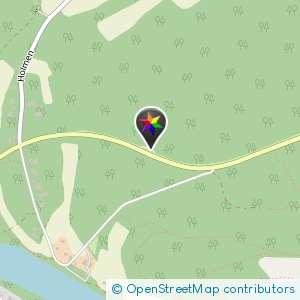 Raipas Rasteplass