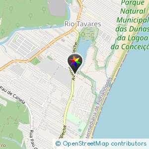 Pico da Coruja